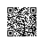 RWR89N5R11BSBSL QRCode