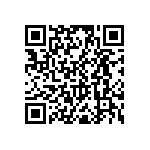 RWR89N5R11BSRSL QRCode