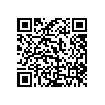 RWR89N5R11FSBSL QRCode