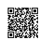 RWR89N5R11FSRSL QRCode