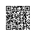 RWR89N5R49DRS73 QRCode