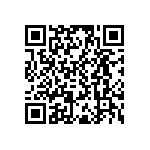 RWR89N5R60FSS70 QRCode