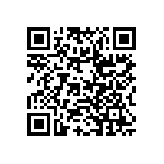 RWR89N5R62FRB12 QRCode