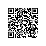 RWR89N5R90FSBSL QRCode