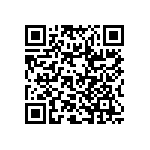 RWR89N5R90FSRSL QRCode