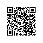 RWR89N6040FRB12 QRCode