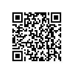 RWR89N6040FRBSL QRCode