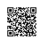 RWR89N6040FRRSL QRCode