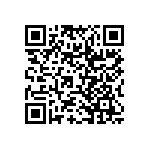 RWR89N60R4FRB12 QRCode