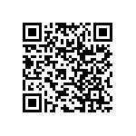 RWR89N60R4FSB12 QRCode