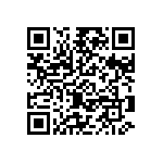 RWR89N6190BSB12 QRCode