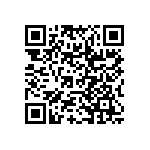 RWR89N6190FRB12 QRCode