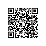 RWR89N61R9DRB12 QRCode