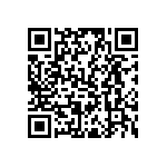 RWR89N61R9DRS70 QRCode