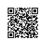 RWR89N61R9FRBSL QRCode