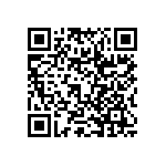 RWR89N61R9FRS70 QRCode