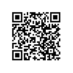 RWR89N63R0FRB12 QRCode