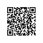 RWR89N6490FRRSL QRCode