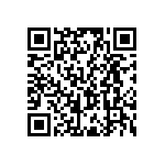 RWR89N6490FRS73 QRCode