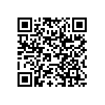 RWR89N6650FPB12 QRCode