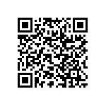 RWR89N6650FPRSL QRCode