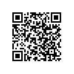 RWR89N6810FRRSL QRCode