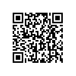 RWR89N6810FRS73 QRCode