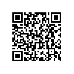 RWR89N6810FSB12 QRCode