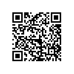 RWR89N68R1FSB12 QRCode