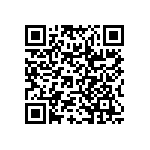 RWR89N6980FRB12 QRCode