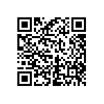 RWR89N6980FRRSL QRCode