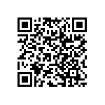 RWR89N6980FSB12 QRCode