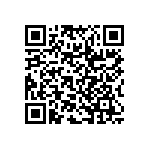 RWR89N6980FSBSL QRCode