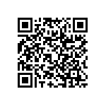 RWR89N69R8FRBSL QRCode