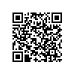 RWR89N69R9FRBSL QRCode