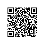 RWR89N69R9FRRSL QRCode