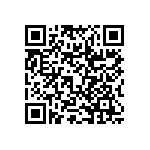 RWR89N69R9FRS70 QRCode