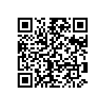 RWR89N69R9FRS73 QRCode