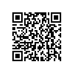 RWR89N6R49FMB12 QRCode