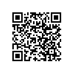 RWR89N6R81FRB12 QRCode