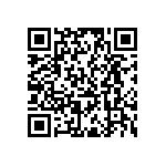 RWR89N6R81FRS70 QRCode