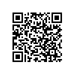 RWR89N6R81FRS73 QRCode