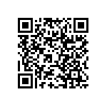 RWR89N71R5FRB12 QRCode