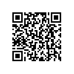 RWR89N71R5FSB12 QRCode