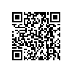 RWR89N71R5FSRSL QRCode