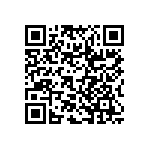 RWR89N7500FSBSL QRCode