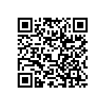 RWR89N75R0FRS73 QRCode