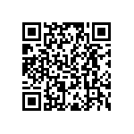 RWR89N75R0FSS70 QRCode
