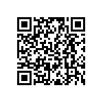 RWR89N75R9FSS70 QRCode