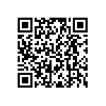 RWR89N75R9FSS73 QRCode